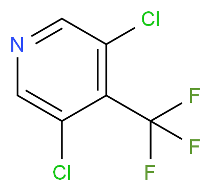 MFCD16140184 molecular structure