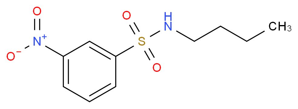 89840-72-2 molecular structure