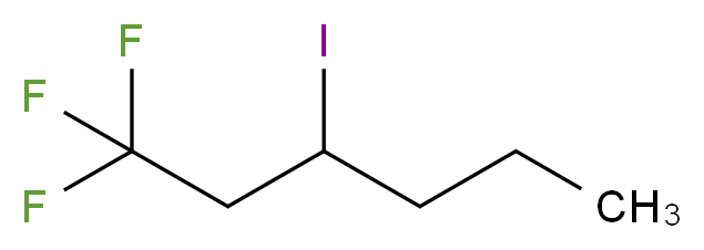 162104884 molecular structure