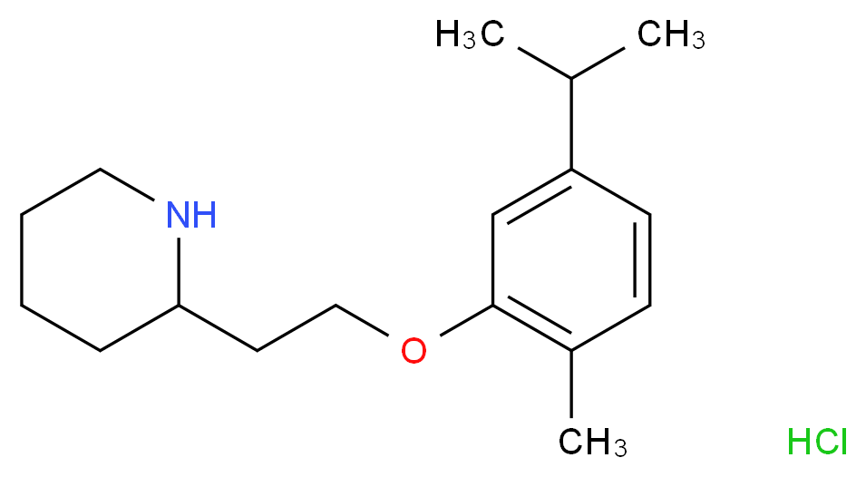MFCD13560412 molecular structure