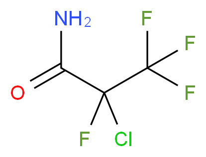 6066-47-3 molecular structure