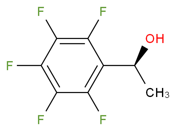 104371-20-2 molecular structure