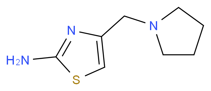 17386-09-3 molecular structure