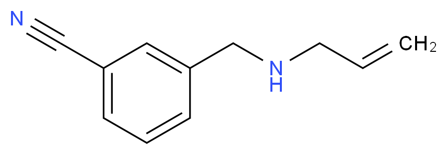 MFCD11138034 molecular structure