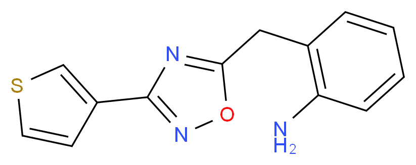 MFCD17356084 molecular structure