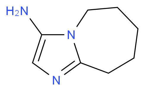 MFCD18380782 molecular structure