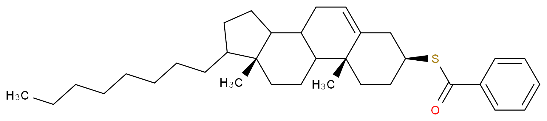 164237599 molecular structure