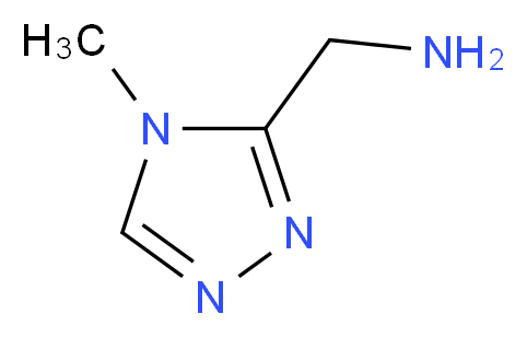 145942-99-0 molecular structure