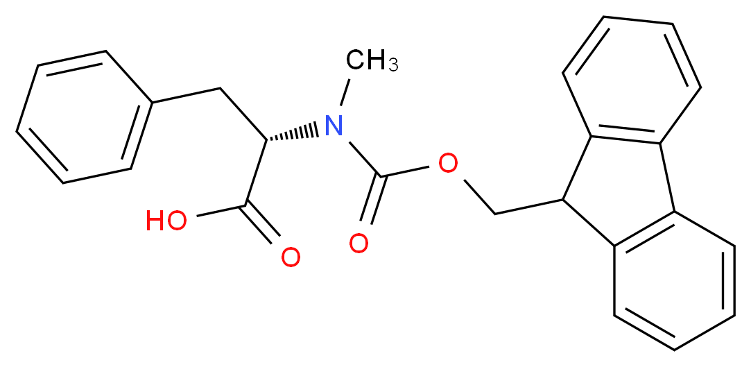 77128-73-5 molecular structure