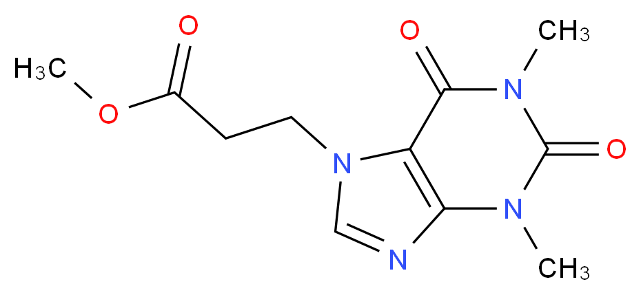162103819 molecular structure