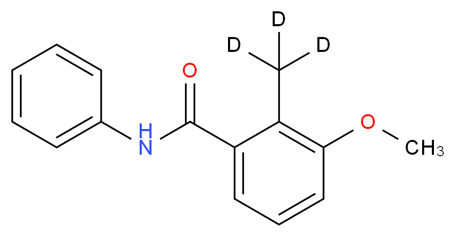 1020719-60-1 molecular structure