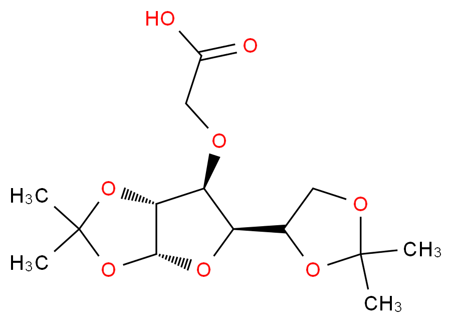 164243132 molecular structure