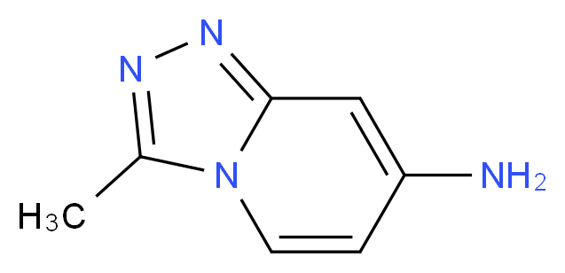 1214900-87-4 molecular structure