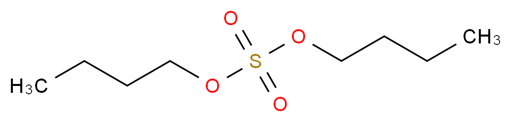 625-22-9 molecular structure