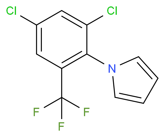 MFCD00278718 molecular structure
