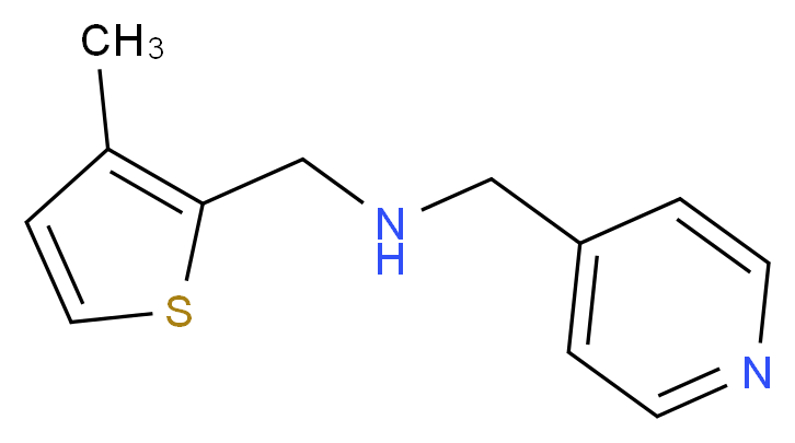 893598-44-2 molecular structure