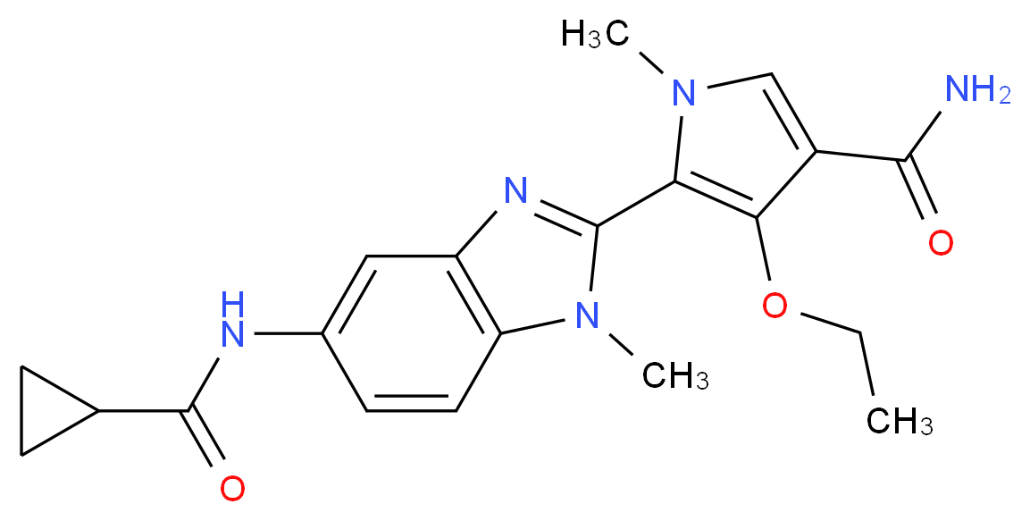 164278982 molecular structure