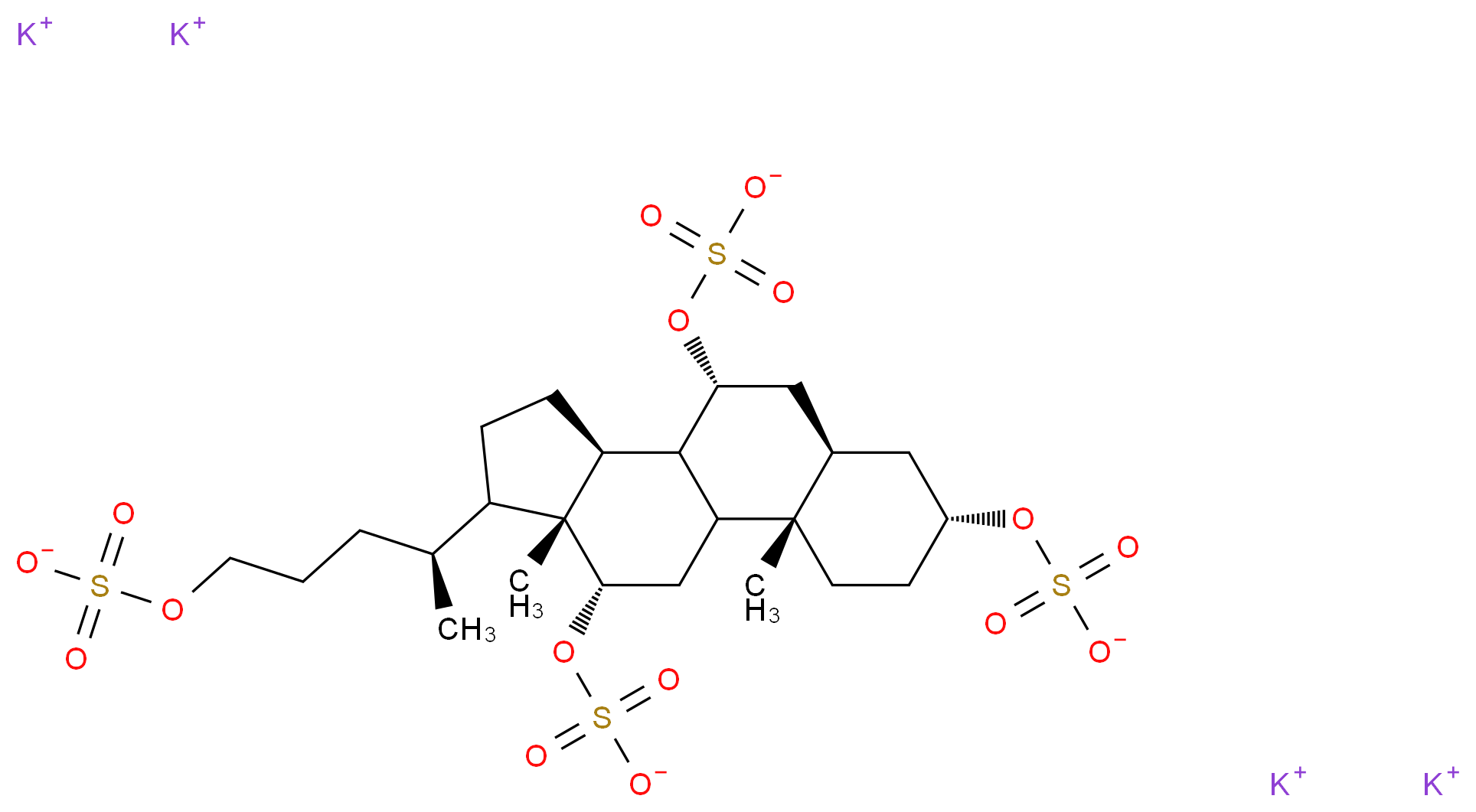 384342-62-5 molecular structure