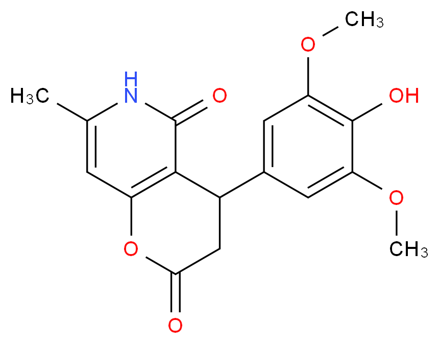 164283345 molecular structure