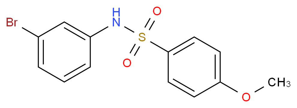 MFCD01213776 molecular structure