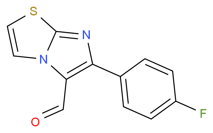 134670-30-7 molecular structure