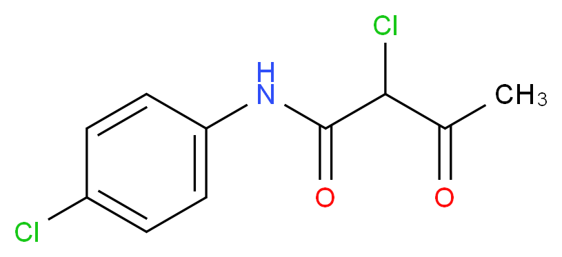 MFCD01570513 molecular structure