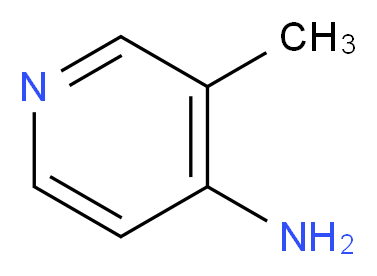 1990-90-5 molecular structure