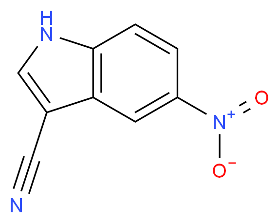 7147-14-0 molecular structure