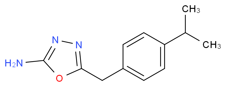 MFCD16653005 molecular structure