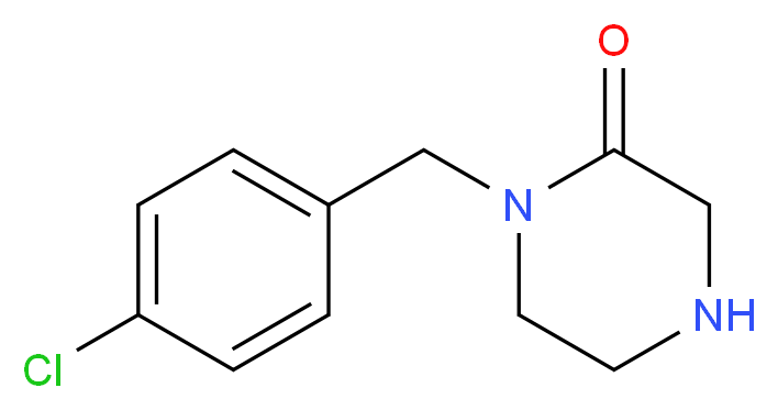 MFCD06803974 molecular structure