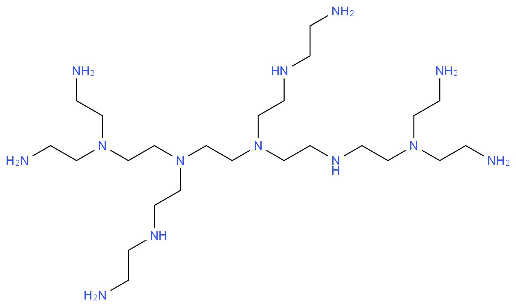 9002-98-6 molecular structure