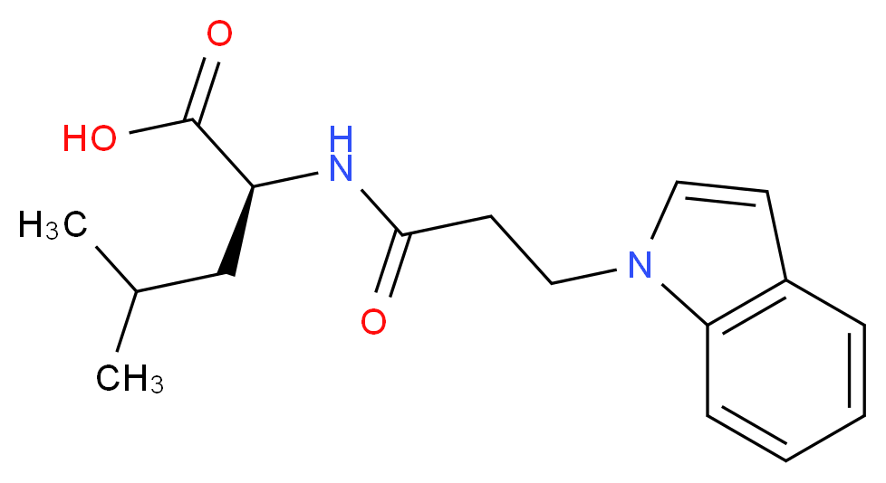 164279914 molecular structure