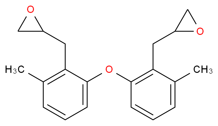 162106753 molecular structure