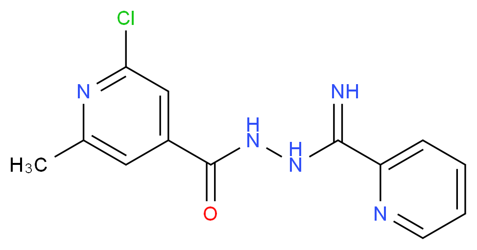 MFCD00179785 molecular structure