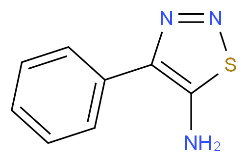 78301-72-1 molecular structure