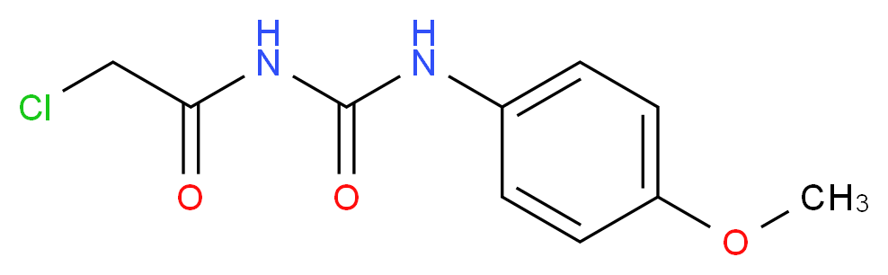 13558-78-6 molecular structure