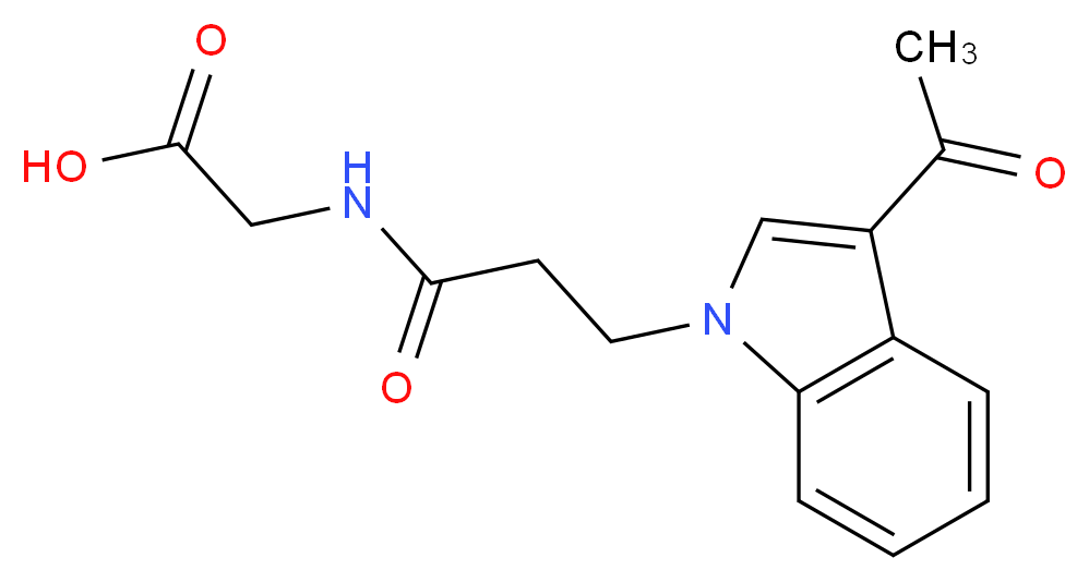 164279560 molecular structure