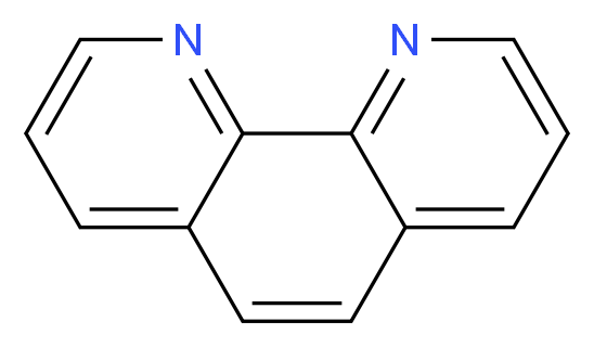 66-71-7 molecular structure