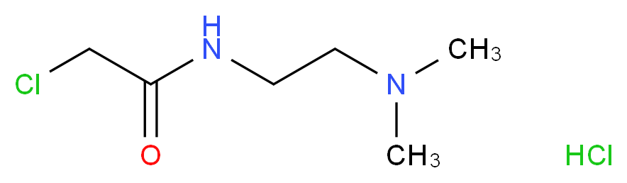 MFCD15209689 molecular structure