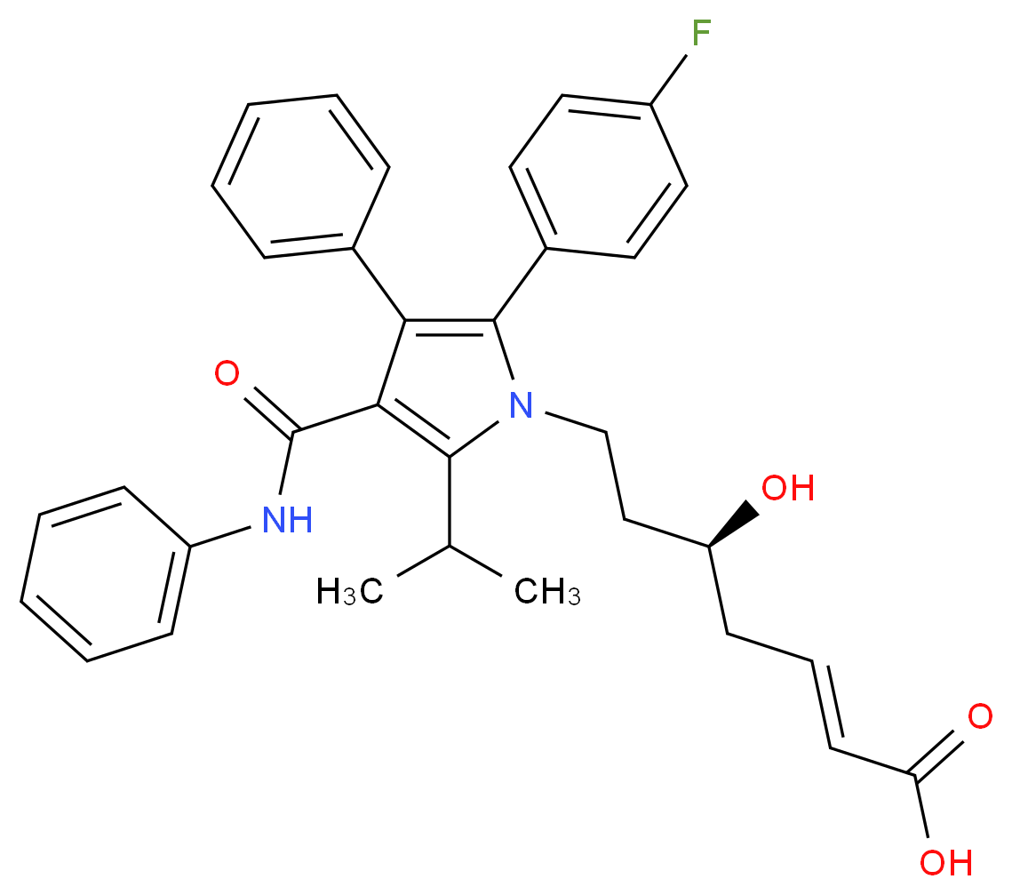 162259743 molecular structure