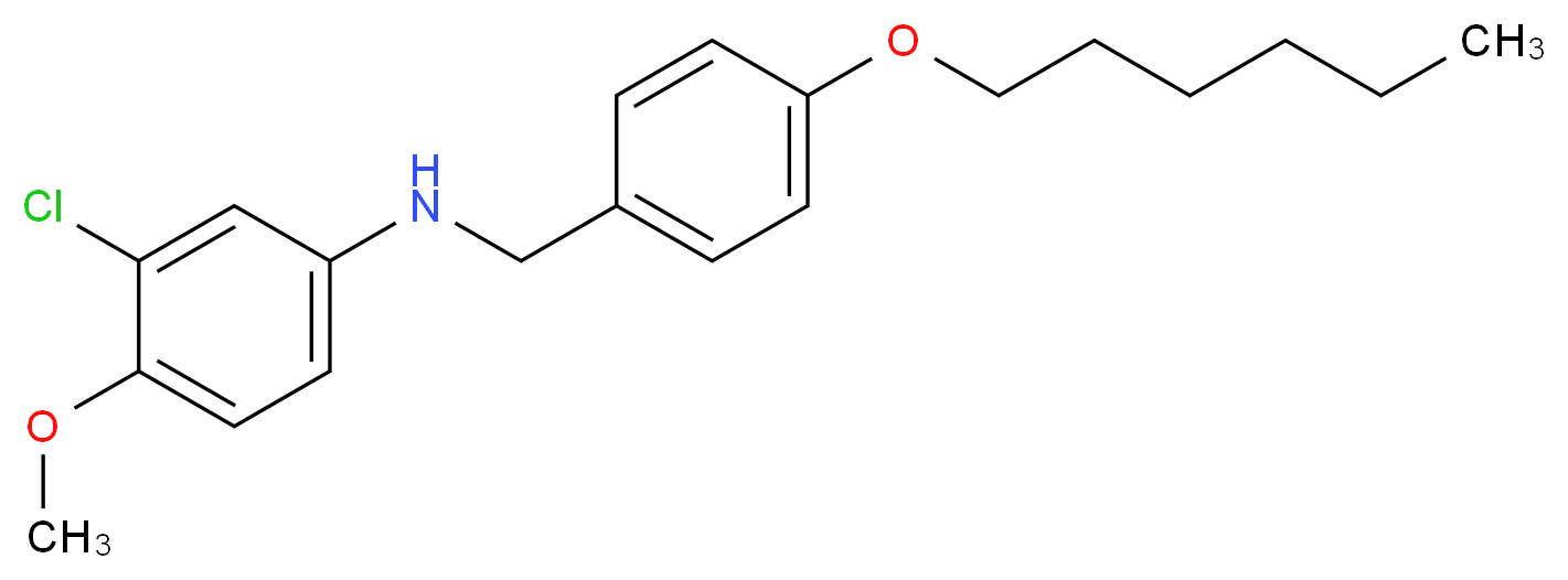 MFCD10687851 molecular structure