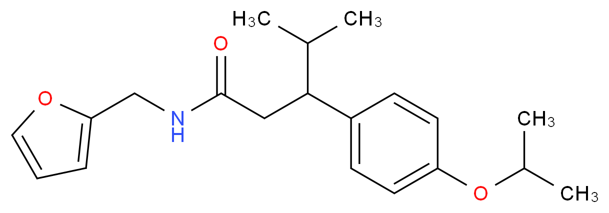164250408 molecular structure
