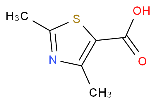 53137-27-2 molecular structure