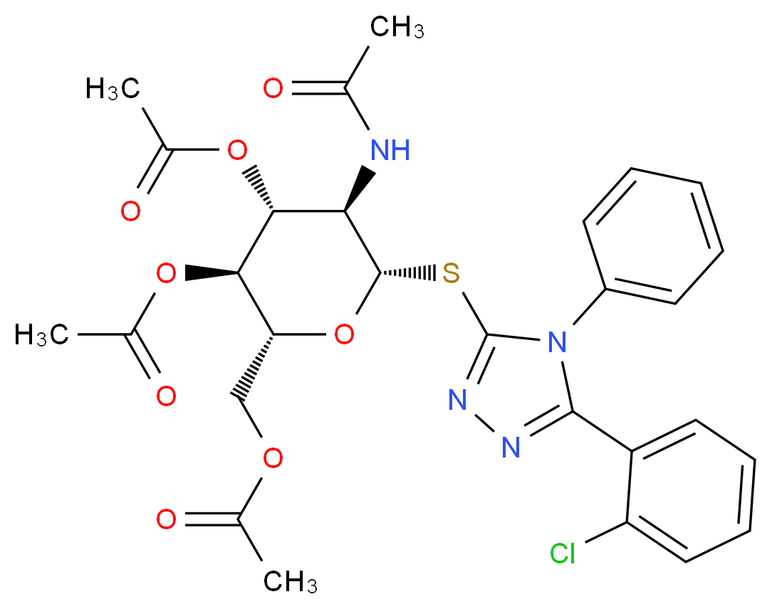 164275267 molecular structure