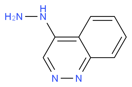 MFCD11868977 molecular structure