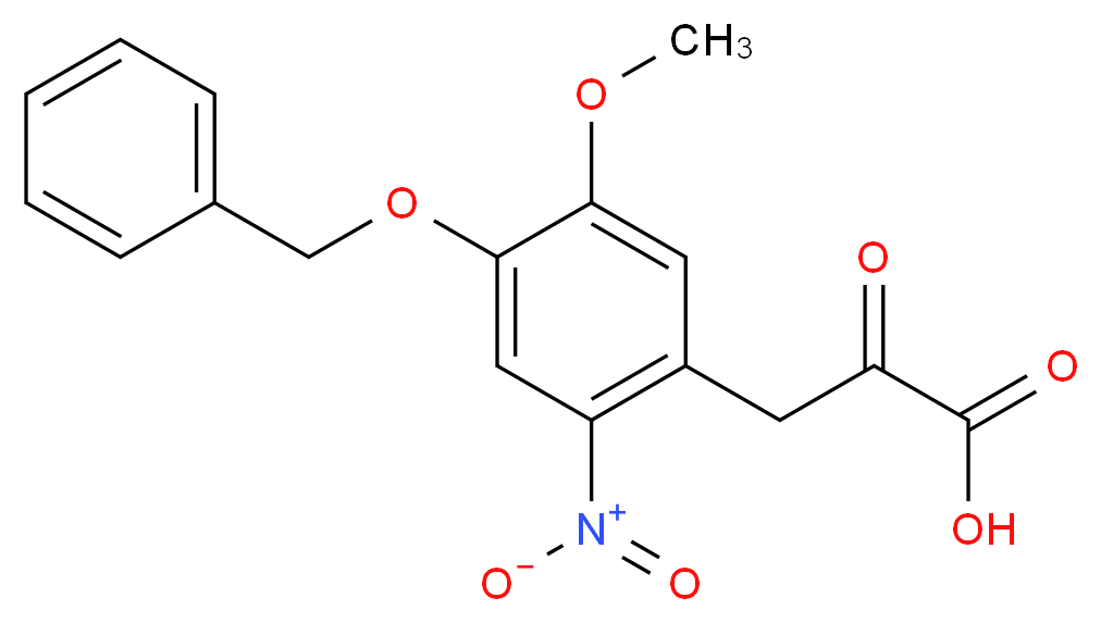 2495-79-6 molecular structure