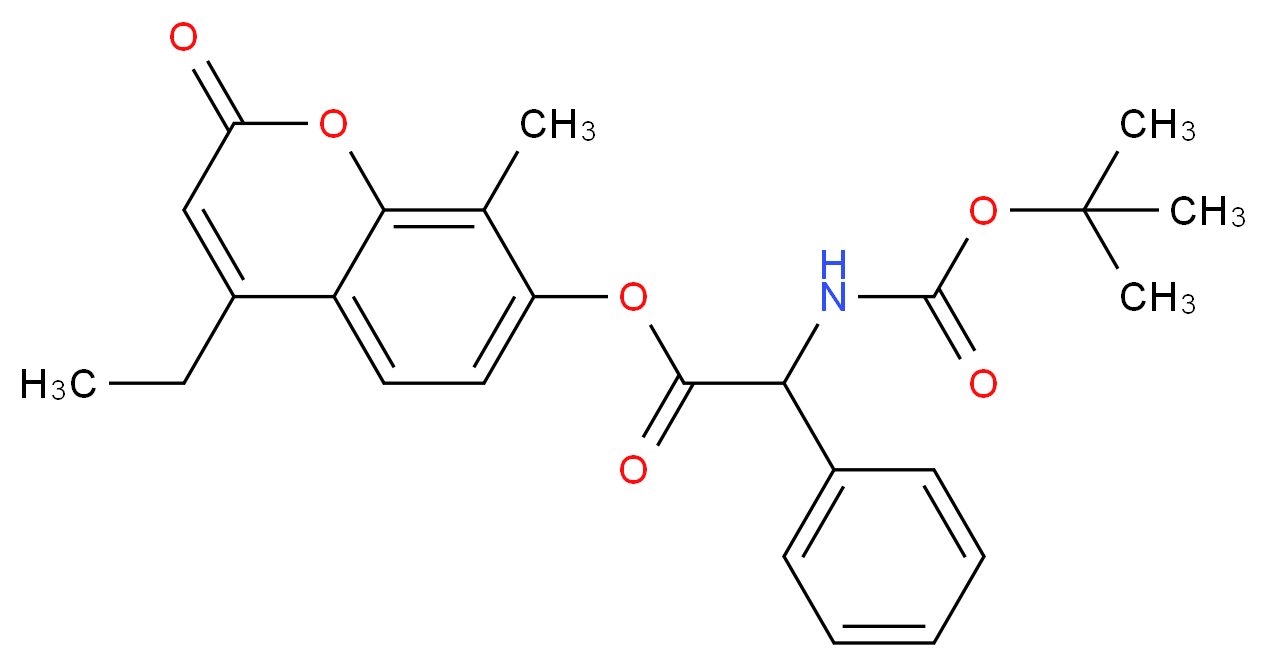 164251621 molecular structure