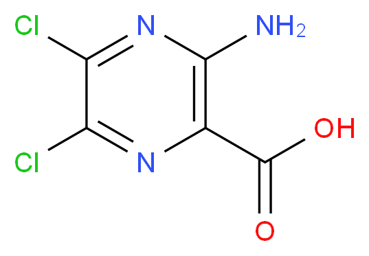 4853-52-5 molecular structure