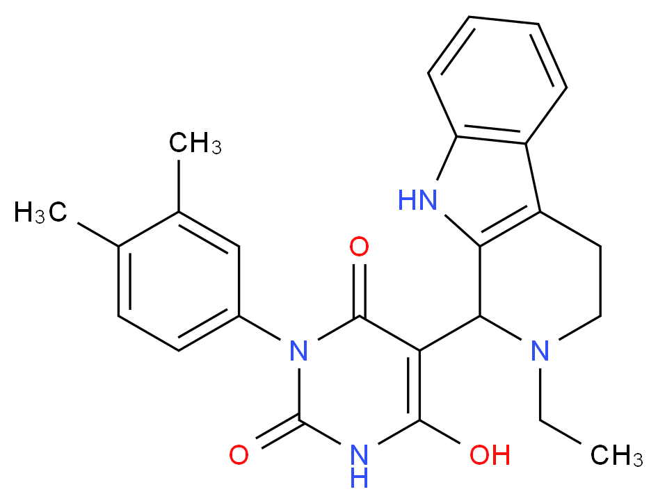 164271579 molecular structure