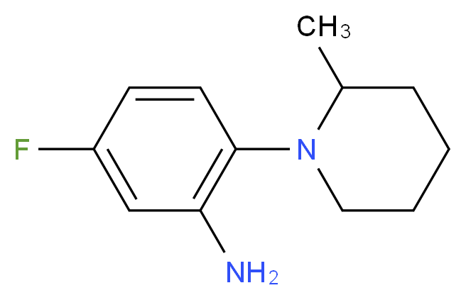 MFCD11135623 molecular structure